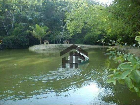 Imagem Casa de Condomínio com 3 Quartos à Venda, 270 m² em Aldeia - Paudalho Imagem Casa de Condomínio com 3 Quartos à Venda, 270 m² em Aldeia - Paudalho