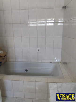Imagem Casa com 3 Quartos à Venda,  em Jd. Bela Vista - Jacareí