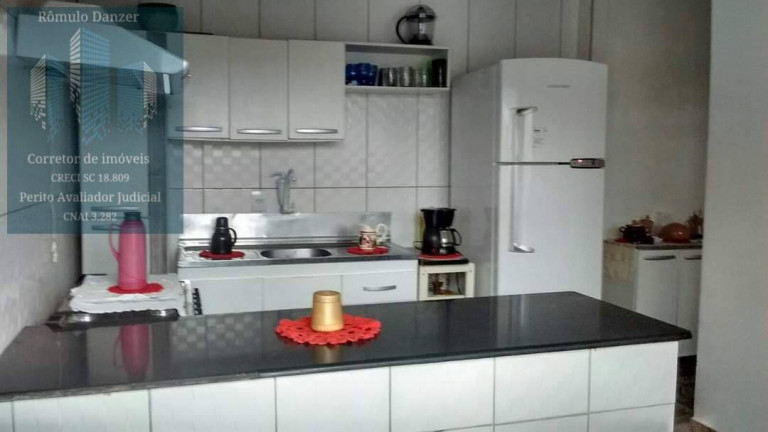 Imagem Casa com 4 Quartos à Venda, 150 m² em São João Do Rio Vermelho - Florianópolis Imagem Casa com 4 Quartos à Venda, 150 m² em São João Do Rio Vermelho - Florianópolis