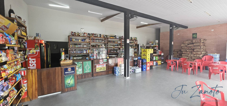 Imagem Sala Comercial à Venda, 182 m² em Santa Terezinha - Pontal Do Paraná Imagem Sala Comercial à Venda, 182 m² em Santa Terezinha - Pontal Do Paraná