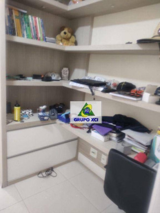 Imagem Casa com 5 Quartos à Venda ou Locação, 400 m² em Parque Brasil 500 - Paulínia Imagem Casa com 5 Quartos à Venda ou Locação, 400 m² em Parque Brasil 500 - Paulínia