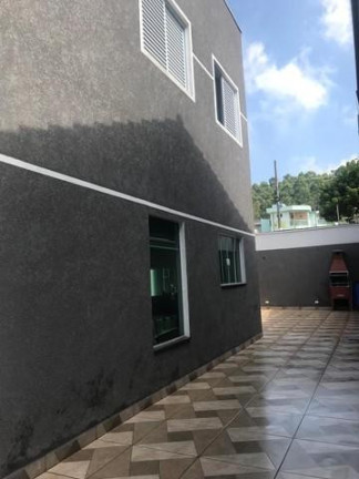 Imagem Casa com 3 Quartos à Venda, 82 m² em Portais (polvilho) - Cajamar