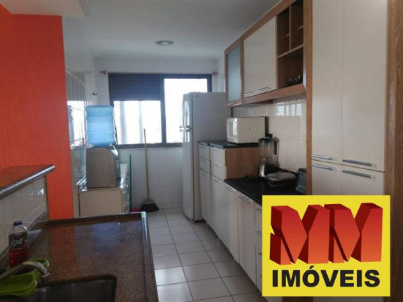 Imagem Cobertura com 3 Quartos à Venda, 177 m² em Braga - Cabo Frio Imagem Cobertura com 3 Quartos à Venda, 177 m² em Braga - Cabo Frio