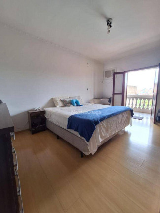 Imagem Casa com 3 Quartos à Venda, 426 m² em Vila Nova Sorocaba - Sorocaba