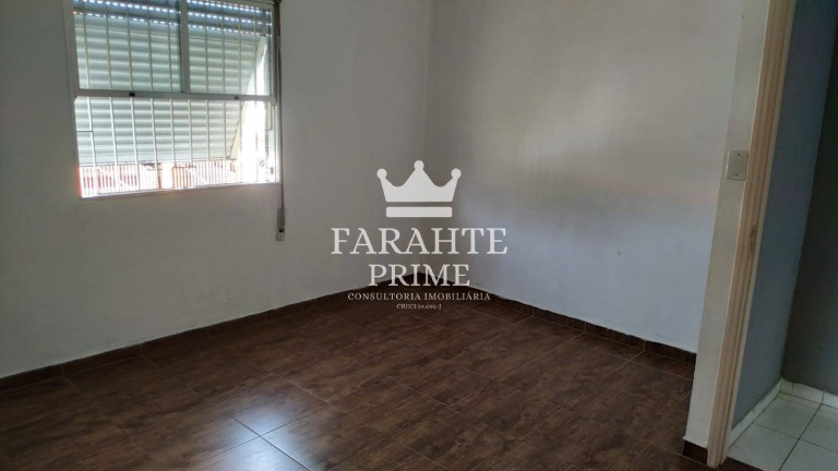 Imagem Casa com 3 Quartos à Venda, 97 m² em Jardim Independência - São Vicente Imagem Casa com 3 Quartos à Venda, 97 m² em Jardim Independência - São Vicente