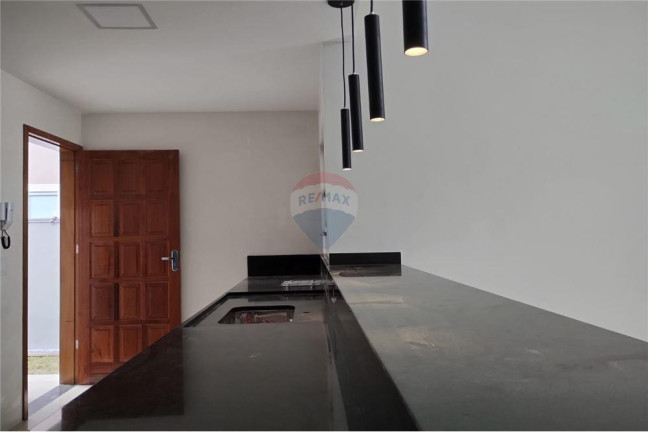 Imagem Casa com 2 Quartos à Venda, 81 m² em Inoa - Maricá Imagem Casa com 2 Quartos à Venda, 81 m² em Inoa - Maricá
