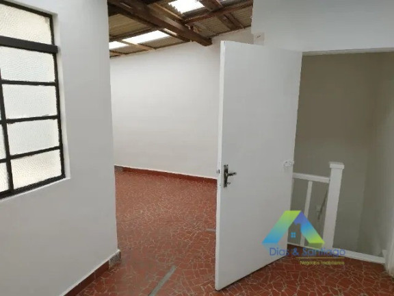 Imagem Sobrado com 3 Quartos à Venda, 160 m² em Vila Dom Pedro I - São Paulo Imagem Sobrado com 3 Quartos à Venda, 160 m² em Vila Dom Pedro I - São Paulo
