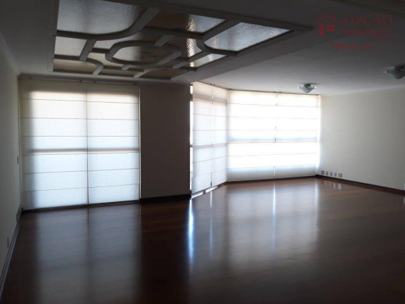 Imagem Apartamento com 3 Quartos à Venda, 265 m² em Vila Henrique - Salto Imagem Apartamento com 3 Quartos à Venda, 265 m² em Vila Henrique - Salto