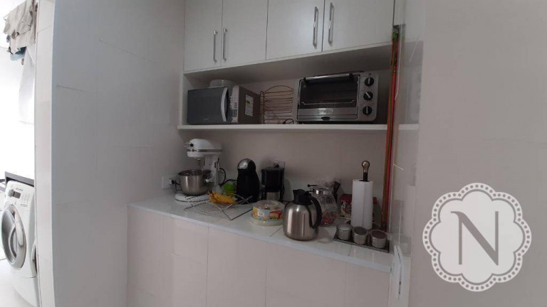 Imagem Sobrado com 5 Quartos à Venda, 374 m² em Cibratel I - Itanhaém Imagem Sobrado com 5 Quartos à Venda, 374 m² em Cibratel I - Itanhaém