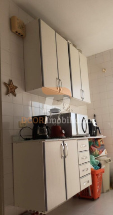 Imagem Apartamento com 2 Quartos à Venda, 50 m² em Santa Terezinha - São Bernardo Do Campo Imagem Apartamento com 2 Quartos à Venda, 50 m² em Santa Terezinha - São Bernardo Do Campo