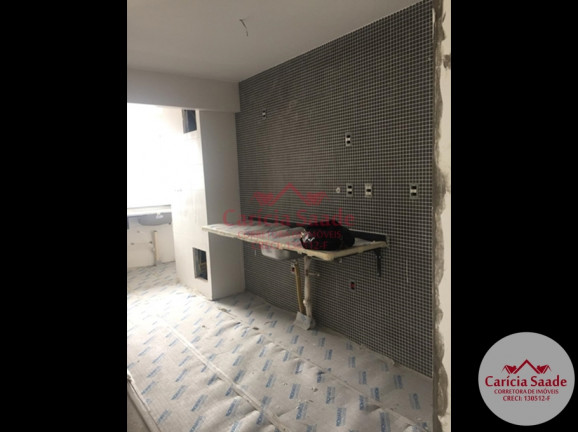 Imagem Apartamento com 2 Quartos à Venda, 68 m² em Aclimação - São Paulo Imagem Apartamento com 2 Quartos à Venda, 68 m² em Aclimação - São Paulo
