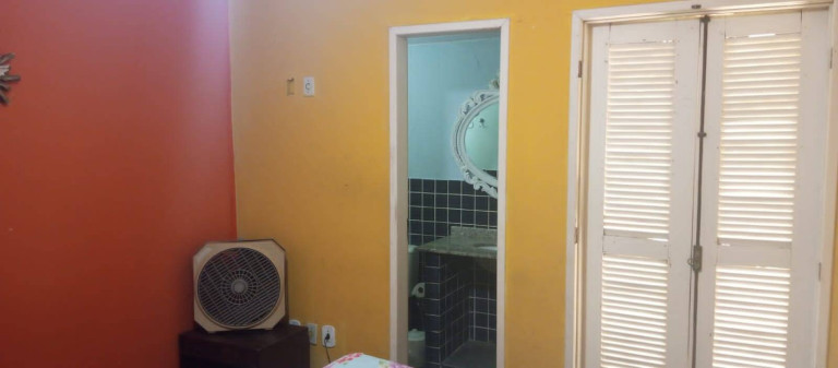 Imagem Casa de Condomínio com 3 Quartos à Venda, 3 m² em Retiro - São Pedro Da Aldeia Imagem Casa de Condomínio com 3 Quartos à Venda, 3 m² em Retiro - São Pedro Da Aldeia
