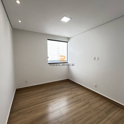 Imagem Casa com 3 Quartos à Venda, 125 m² em Lagoa Mansões - Lagoa Santa Imagem Casa com 3 Quartos à Venda, 125 m² em Lagoa Mansões - Lagoa Santa