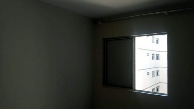 Imagem Imóvel com 3 Quartos à Venda, 75 m² em Vila Alpina - São Paulo