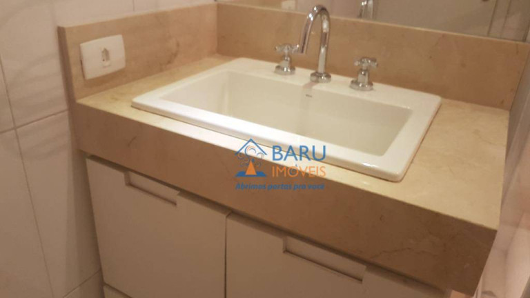 Imagem Apartamento com 3 Quartos à Venda, 119 m² em Santa Cecília - São Paulo