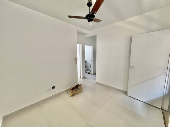 Imagem Apartamento com 1 Quarto à Venda, 50 m² em Boqueirão - Praia Grande