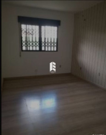 Imagem Apartamento com 3 Quartos à Venda, 136 m² em Centro - Santa Maria