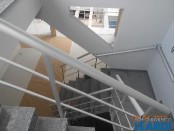 Imagem Imóvel à Venda, 402 m² em Aclimação - São Paulo Imagem Imóvel à Venda, 402 m² em Aclimação - São Paulo