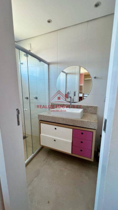 Imagem Casa com 4 Quartos à Venda, 206 m² em Novo Portinho - Cabo Frio Imagem Casa com 4 Quartos à Venda, 206 m² em Novo Portinho - Cabo Frio