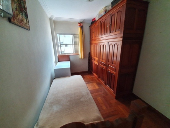 Imagem Apartamento com 4 Quartos à Venda, 182 m² em Bela Vista - São Paulo Imagem Apartamento com 4 Quartos à Venda, 182 m² em Bela Vista - São Paulo