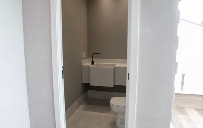 Imagem Casa com 3 Quartos à Venda, 215 m² em Setor Habitacional Vicente Pires - Brasília Imagem Casa com 3 Quartos à Venda, 215 m² em Setor Habitacional Vicente Pires - Brasília