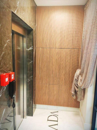 Imagem Apartamento com 2 Quartos à Venda, 75 m² em Perequê - Porto Belo