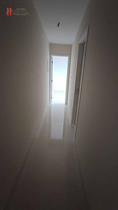 Imagem Cobertura com 4 Quartos à Venda, 319 m² em Jardim Guanabara - Rio De Janeiro