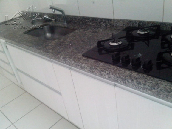 Imagem Apartamento com 2 Quartos à Venda, em Vila Marieta - São Paulo Imagem Apartamento com 2 Quartos à Venda, em Vila Marieta - São Paulo