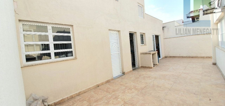 Imagem Casa com 5 Quartos à Venda, 250 m² em Vila Das Hortencias - Jundiaí