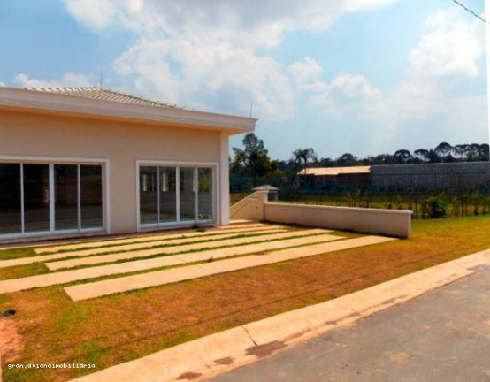 Imagem Terreno à Venda, 360 m² em Residencial Belbancy - Vargem Grande Paulista
