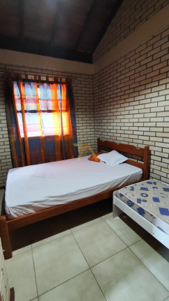 Imagem Imóvel com 3 Quartos à Venda, em Alto Arroio - Imbituba Imagem Imóvel com 3 Quartos à Venda, em Alto Arroio - Imbituba