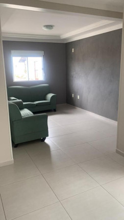 Imagem Apartamento com 3 Quartos à Venda, 100 m² em Ingleses Do Rio Vermelho - Florianópolis