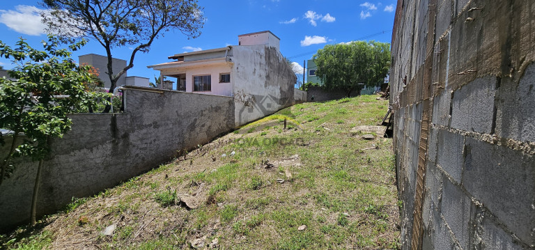 Imagem Terreno à Venda, 300 m² em Jardim Alto Da Colina - Valinhos Imagem Terreno à Venda, 300 m² em Jardim Alto Da Colina - Valinhos