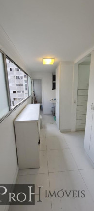 Imagem Apartamento com 4 Quartos à Venda, 151 m² em Higienópolis - São Paulo Imagem Apartamento com 4 Quartos à Venda, 151 m² em Higienópolis - São Paulo