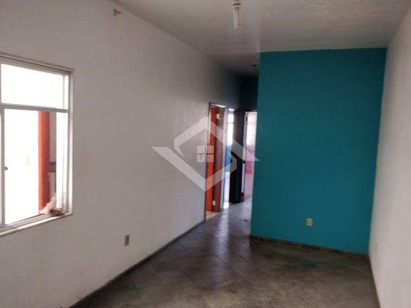 Imagem Casa com 2 Quartos à Venda, 65 m² em Vilar Dos Teles - São João De Meriti