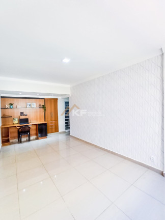 Imagem Apartamento com 3 Quartos à Venda, 162 m² em Centro - Ribeirão Preto Imagem Apartamento com 3 Quartos à Venda, 162 m² em Centro - Ribeirão Preto