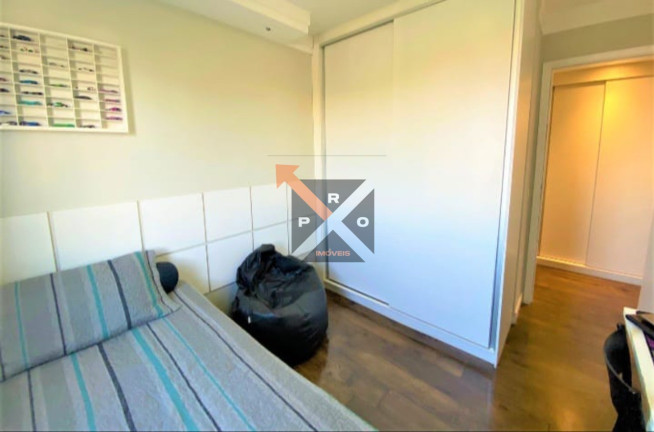Imagem Imóvel com 3 Quartos à Venda, 120 m² em Mooca - São Paulo Imagem Imóvel com 3 Quartos à Venda, 120 m² em Mooca - São Paulo