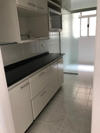 Imagem Apartamento com 3 Quartos à Venda, 80 m² em Centro - São Bernardo Do Campo Imagem Apartamento com 3 Quartos à Venda, 80 m² em Centro - São Bernardo Do Campo