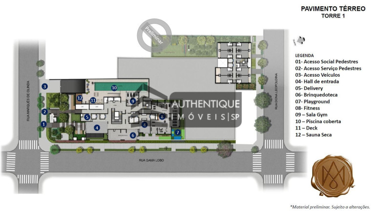 Imagem Apartamento com 3 Quartos à Venda, 120 m² em Ipiranga - São Paulo Imagem Apartamento com 3 Quartos à Venda, 120 m² em Ipiranga - São Paulo