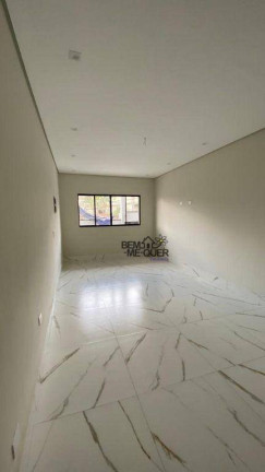 Imagem Sobrado com 3 Quartos à Venda, 150 m² em Vila Bonilha - São Paulo Imagem Sobrado com 3 Quartos à Venda, 150 m² em Vila Bonilha - São Paulo