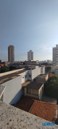 Imagem Apartamento com 3 Quartos à Venda, 200 m² em Vila Scarpelli - Santo André
