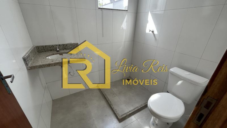 Imagem Casa com 2 Quartos à Venda, 57 m² em Maria Turri - Rio Das Ostras Imagem Casa com 2 Quartos à Venda, 57 m² em Maria Turri - Rio Das Ostras