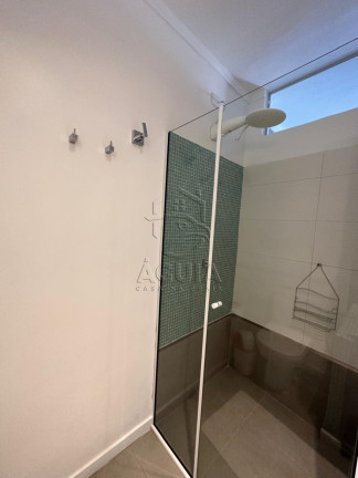 Imagem Casa de Condomínio com 4 Quartos à Venda, 150 m² em Enseada - Ubatuba