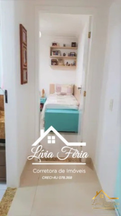 Imagem Apartamento com 2 Quartos à Venda, 100 m² em Centro - Campos Dos Goytacazes Imagem Apartamento com 2 Quartos à Venda, 100 m² em Centro - Campos Dos Goytacazes