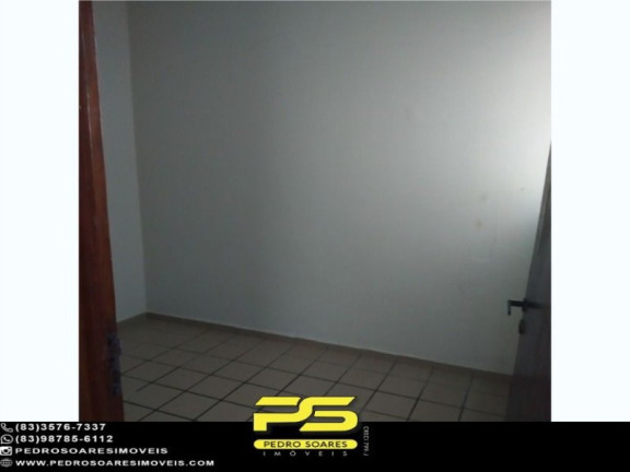 Imagem Apartamento com 3 Quartos à Venda, 100 m² em Manaíra - João Pessoa Imagem Apartamento com 3 Quartos à Venda, 100 m² em Manaíra - João Pessoa