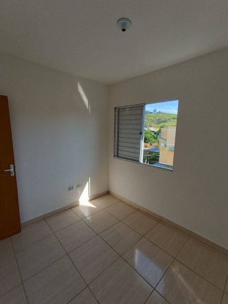 Imagem Casa com 2 Quartos à Venda, 58 m² em Jardim São Miguel - Bragança Paulista Imagem Casa com 2 Quartos à Venda, 58 m² em Jardim São Miguel - Bragança Paulista