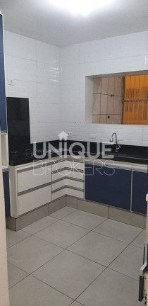 Imagem Apartamento com 3 Quartos à Venda, 72 m² em Vila Isabel Eber - Jundiaí