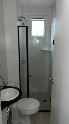 Apartamento com 3 Quartos à Venda, 77 m² em Jardim Das Nações - Taubaté