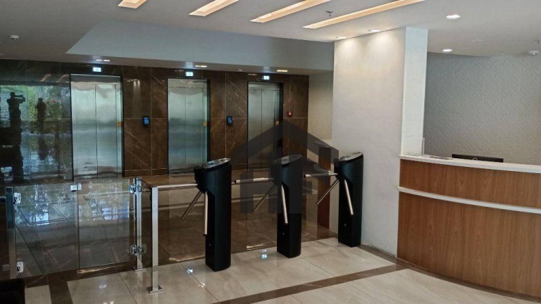 Imagem Sala Comercial à Venda ou Locação, 27 m² em Encruzilhada - Recife Imagem Sala Comercial à Venda ou Locação, 27 m² em Encruzilhada - Recife