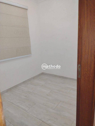 Imagem Casa com 3 Quartos à Venda, 180 m² em Parque Jambeiro - Campinas Imagem Casa com 3 Quartos à Venda, 180 m² em Parque Jambeiro - Campinas